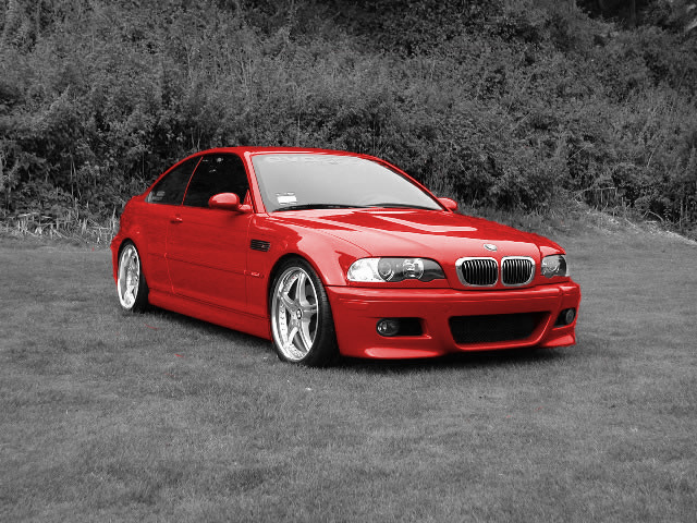 Redbmw.jpg