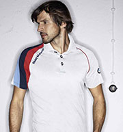 http://rover.ebay.com/rover/1/710-53481-19255-0/1?ff3=4&pub=5574631248&toolid=10001&campid=5336298860&customid=clothing&mpre=http%3A%2F%2Fwww.ebay.co.uk%2Fitm%2FBMW-Genuine-Motorsport-Collection-Mens-Fan-Polo-T-Shirt-Casual-White-%2F190751983543%3Fpt%3DUK_Car_Parts_Vehicles_Automobila_ET%26var%3D%26hash%3Ditem721d092659