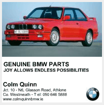 http://colmquinnbmw.ie