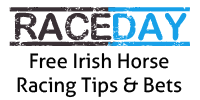 RaceDay.ie